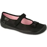 Dětské bačkory Befado Blanca 114XY240 Velikost boty: 33