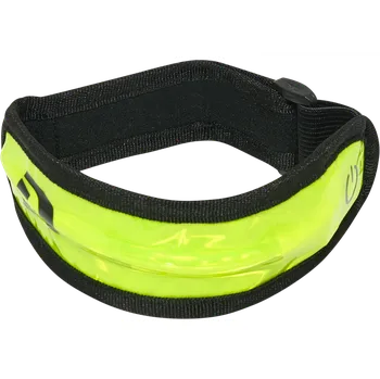 Bandáž na rameno Newline CORE LIGHTBAND 590023-0090 Velikost OS