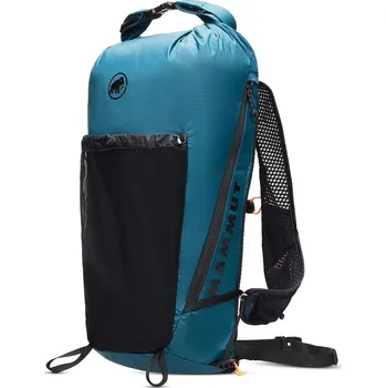 Sportovní batoh batoh Mammut Aenergy 18 - Sapphire 18 L