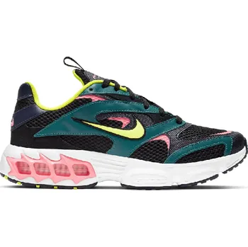 Dámská obuv WMNS Nike Zoom Air Fire Velikost obuvi: 36.5