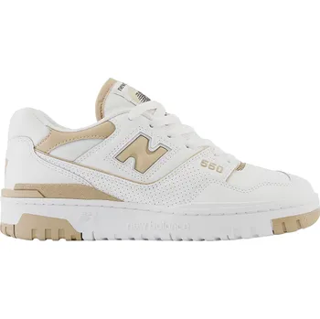 Dámské tenisky New Balance BBW550BT Velikost obuvi: 41