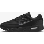 Pánské tenisky Nike AIR MAX Z3 EUR 45.5 1127105