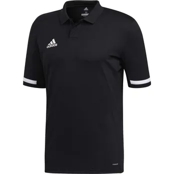 Pánské tričko adidas tiro19 polo Velikost oblečení: XL