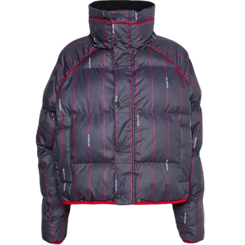 Jordan PUFF CORE jacket Velikost oblečení: S