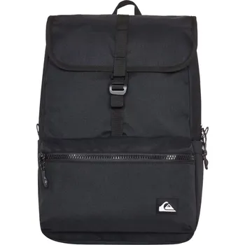 Sportovní batoh Batoh Quiksilver Sandchips EQYBP03728-KVJ0 Velikost: One size