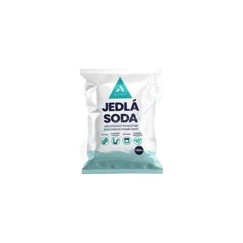 Přisada na vaření a pečení COSMIX Autentis Jedlá soda 1000g