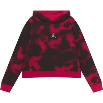 Chlapecká mikina Dětská Air Jordan Jumpman Hoodie Velikost oblečení: S