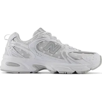 Dámské tenisky New Balance W U530HFW Velikost obuvi: 38