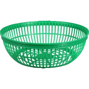 Košík na cibuloviny 25 cm