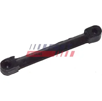 Dveře karosérie Lanko, otevření dveří FAST FT95584