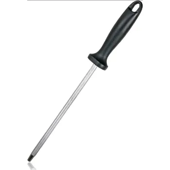 Ocílka kruhová 330 mm Culinaria 369747