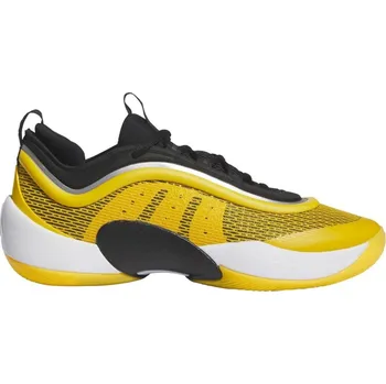 Pánská sálová obuv adidas D.O.N. Issue 6 Team Basketball Trainers Mens Gold 7.5 (41.3)