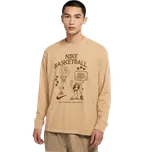 Nike "Basketball" Tee Velikost oblečení: XL