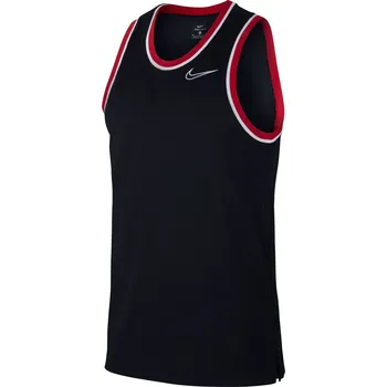 Sport Nike dry classics jersey Velikost oblečení: S