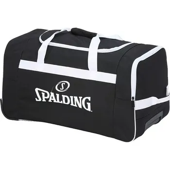 Cestovní taška Spalding Team Trolley Velikost doplňků: uni