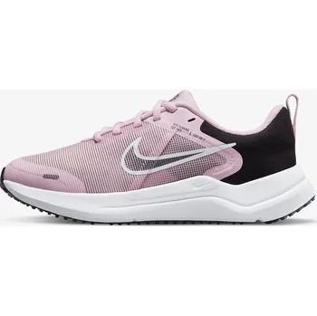 Chlapecké tenisky Dětské tenisky Nike DOWNSHIFTER 12 NN GS EUR 38 121376
