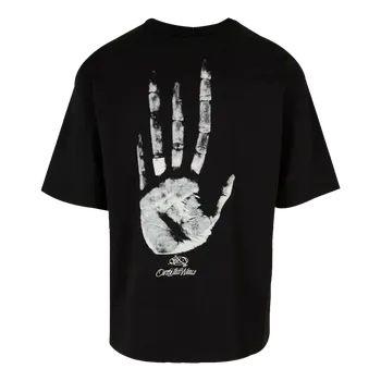 Pánské tričko K1X Built Different Tee Velikost oblečení: M