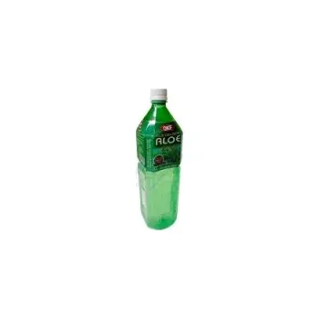 Limonáda ALOE VERA OKF Natural 1.5l