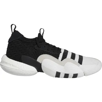 Pánská obuv Adidas Trae Young 2 Velikost obuvi: 48 2/3
