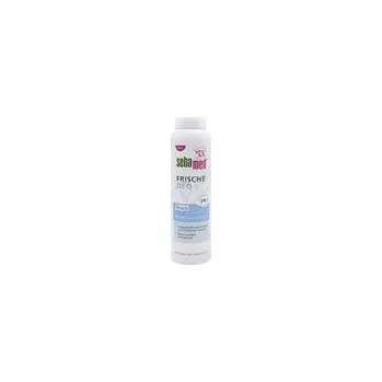 SEBAPHARMA SEBAMED Frische Deo Frisch aerosol 150ml deodorant