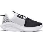 Under Armour Curry 6 FloTro Velikost obuvi: 44.5