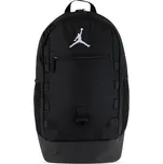 Jordan JAM Zone Backpack Velikost doplňků: uni