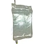 BIOMEDICA Citralysat K2 PLUS 5000ml