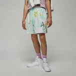 Air Jordan Sport DNA Shorts Velikost oblečení: S