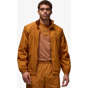 Pánská móda Nike M J ESS HBR WIND JKT S 1461273