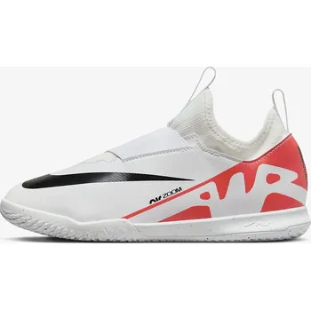 Kopačky Pánské tenisky Nike Zoom Mercurial Vapor 15 Academy IC EUR 38 1022104