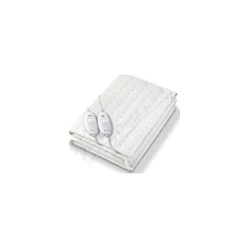 Vyhřívaná podložka do postele Beurer TS 26 XXL