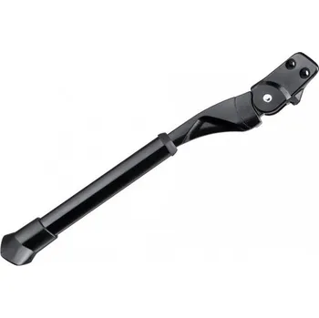 stojánek na kolo CTM stojan SPECIAL II 24-29 (černá)