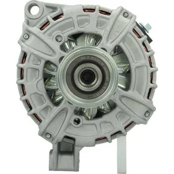 Alternátor Generátor BV PSH 815.532.180.014