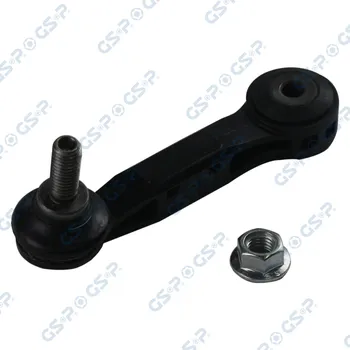 Tyč/vzpěra, stabilizátor GSP S051243