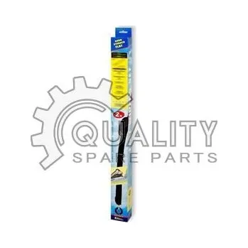 Stěrač Sada stěračů COMPASS 10584