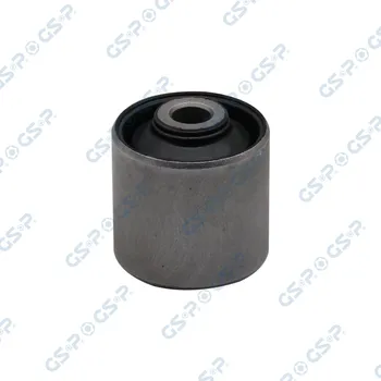 Zavěšení kol Uložení, řídicí mechanismus GSP 514936