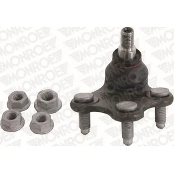 Podpora-/ Kloub MONROE L29A24