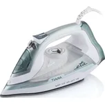 Žehlička Eta 2269 9 0000 Tiara II