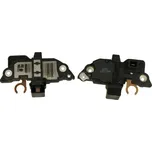 Regulátor generátoru BV PSH 052.000.036.016