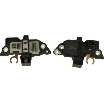 Alternátor Regulátor generátoru BV PSH 052.000.036.016