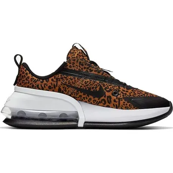 Dámská obuv Nike Air Max Up Černá 38