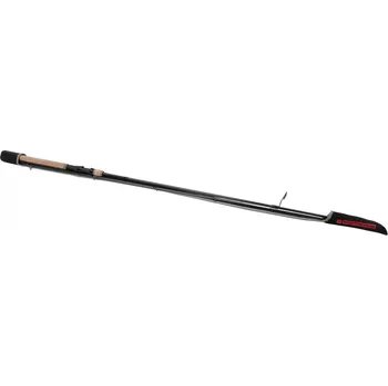 Mikado neoprénový chránič prutu 210-240cm