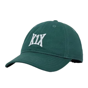 Kšiltovka K1X Logo Cap Velikost doplňků: uni
