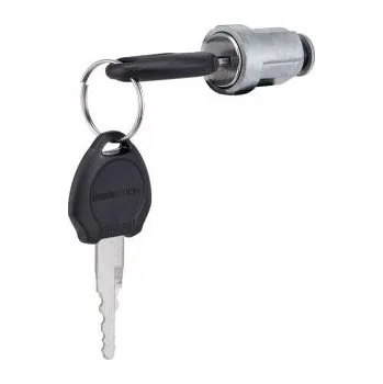 CTM zámek baterie AREON/WIRE 21-23 - vložka