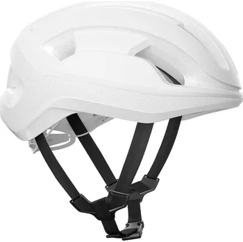 Helma na motorku POC Omne Lite - Road Bike, (silniční helma), Velikost: L