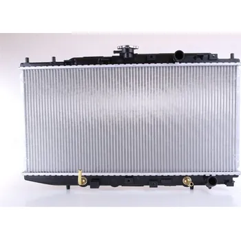 Chladič motoru Chladič, 622551