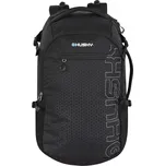 Turistický batoh Husky Campus 30L black