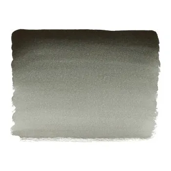 Výtvárné potřeby Akvarelová barva Aqua drop 30ml – 680 Sepia