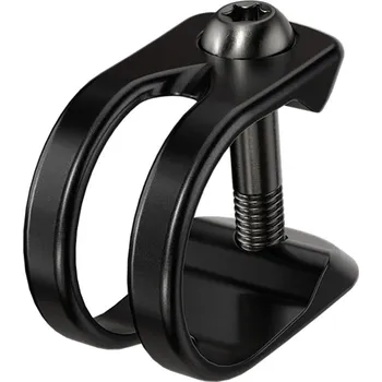 Brzda na kolo SRAM objímka pro brzdové páčky