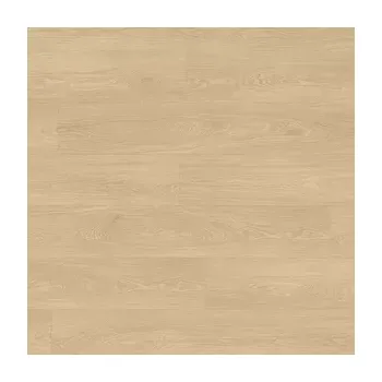 vinylová podlaha GERFLOR CREATION 55 Lounge Oak Beige 1272 EIR